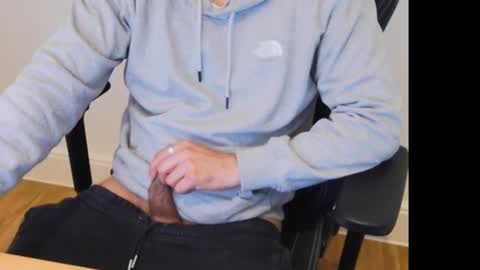 Jammy online show from 03/04/25, 08:27