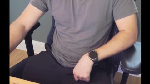 Jammy online show from 10/03/25, 07:38