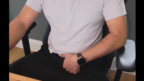 Jammy online show from 10/13/25, 07:52