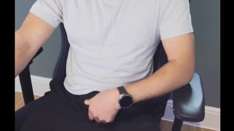 Jammy online show from 10/16/25, 07:53