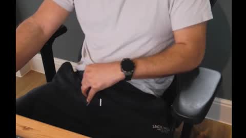 Jammy online show from 10/21/25, 08:04