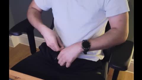 Jammy online show from 12/18/25, 11:11