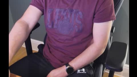 Jammy online show from 01/31/26, 11:47