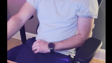 Jammy online show from 02/18/26, 08:27