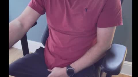 Jammy online show from 03/08/26, 10:41