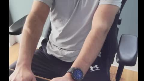 Jammy online show from 03/23/26, 01:59