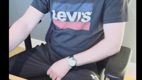 Jammy online show from 04/04/26, 09:12