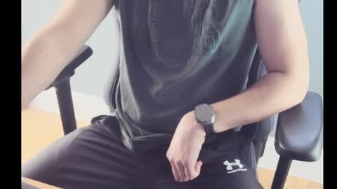 Jammy online show from 04/07/26, 02:50