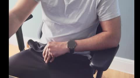 Jammy online show from 04/21/26, 01:28