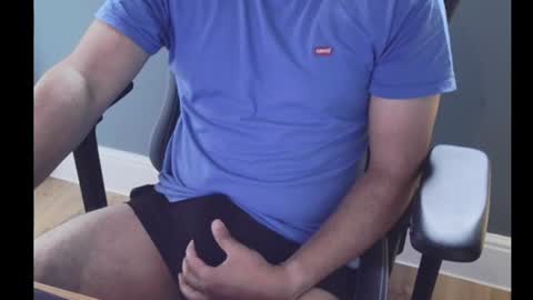 Jammy online show from 07/04/26, 12:55