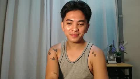 jam online show from 11/07/25, 03:45