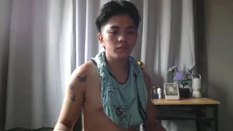 jam online show from 11/09/25, 01:26