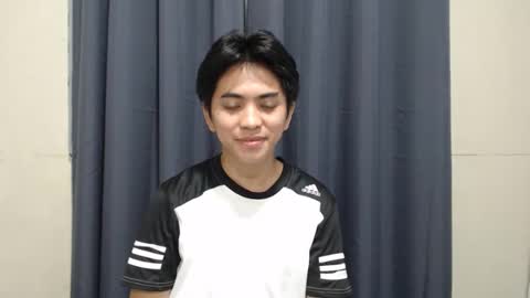 jam online show from 12/19/25, 05:42