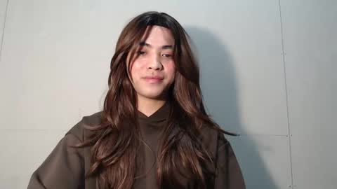 jam online show from 02/20/26, 11:00