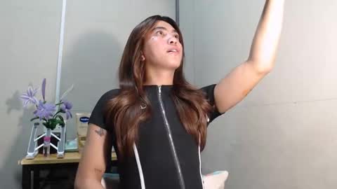 jam online show from 03/05/26, 05:31