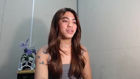 jam online show from 03/10/26, 05:18