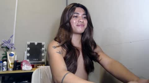 Snapshot of jamray_2 chatting on 06/12/26, 05:12 jam online show from 06/12/26, 05:12