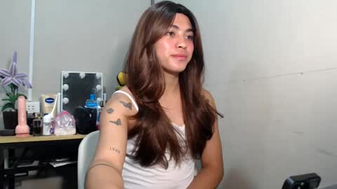 Snapshot of jamray_2 chatting on 06/15/26, 02:41 jam online show from 06/15/26, 02:41