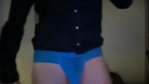 Jamsix online show from 12/04/24, 02:48