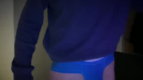 Jamsix online show from 12/10/24, 02:27