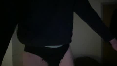 Jamsix online show from 12/31/24, 12:21