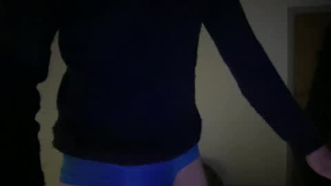 Jamsix online show from 01/07/25, 01:06