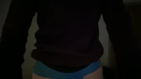 Jamsix online show from 03/09/25, 03:22