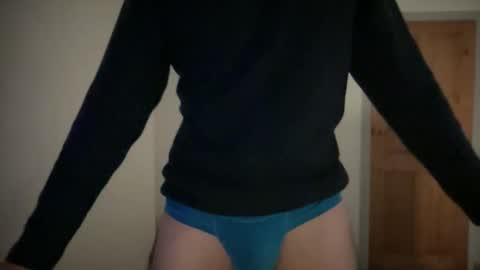 Jamsix online show from 10/07/25, 01:14