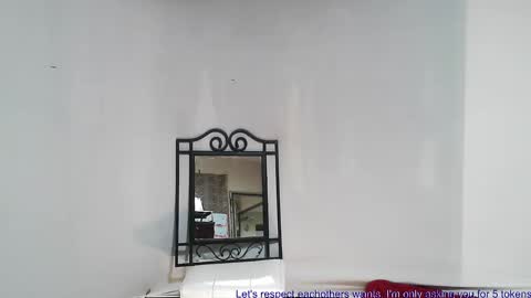 Bootyshows online show from 03/06/25, 03:24