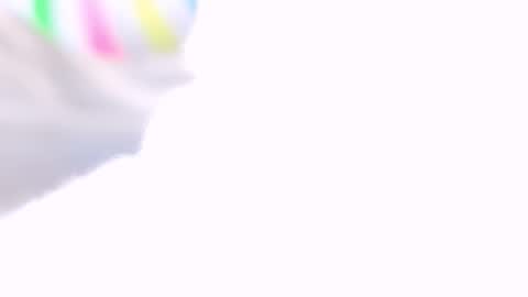 Bootyshows online show from 10/28/25, 03:04