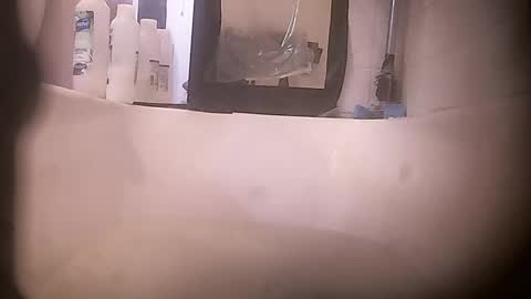 Bootyshows online show from 11/02/25, 12:40