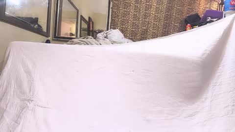 Bootyshows online show from 12/19/25, 11:50