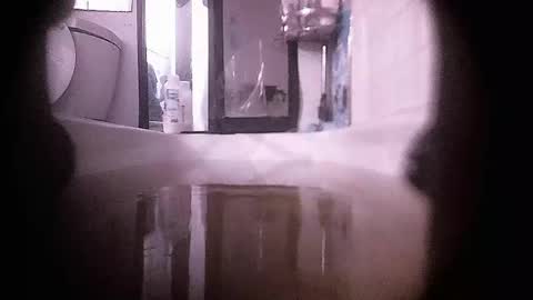 Bootyshows online show from 01/12/26, 02:11