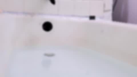 Bootyshows online show from 02/28/26, 04:30