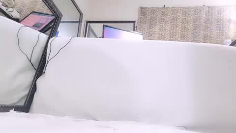 Snapshot of jamwarnerone chatting on 03/11/26, 10:43 Bootyshows online show from 03/11/26, 10:43