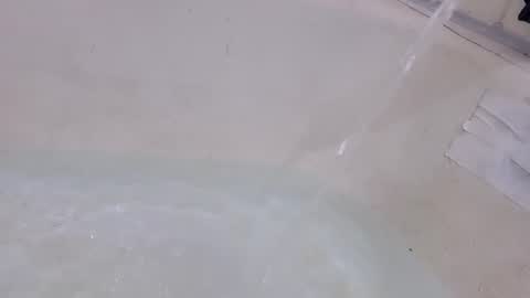 Snapshot of jamwarnerone chatting on 07/19/26, 02:43 Bootyshows online show from 07/19/26, 02:43