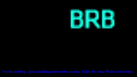 Snapshot of jamwarnerone chatting on 07/20/26, 03:58 Bootyshows online show from 07/20/26, 03:58