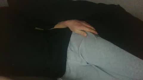 jan2003s online show from 03/15/26, 07:36