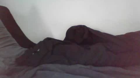 jan2003s online show from 03/21/26, 10:20