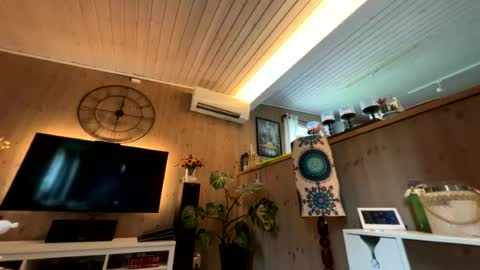 Snapshot of jan2068 chatting on 07/30/26, 10:03 Jans online show from 07/30/26, 10:03