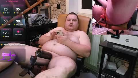 jan22os online show from 04/24/26, 09:50