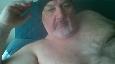 jan_from_tor online show from 04/19/26, 02:27