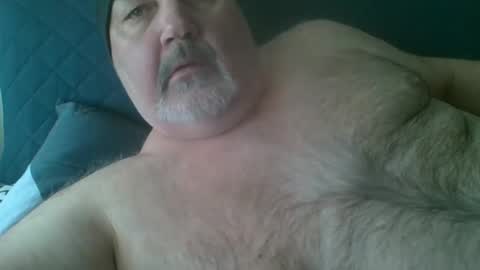 jan_from_tor online show from 04/20/26, 03:37