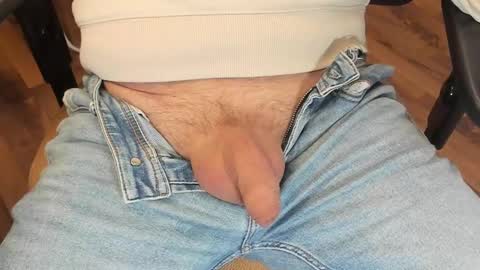 Jan Martin online show from 01/13/25, 09:30