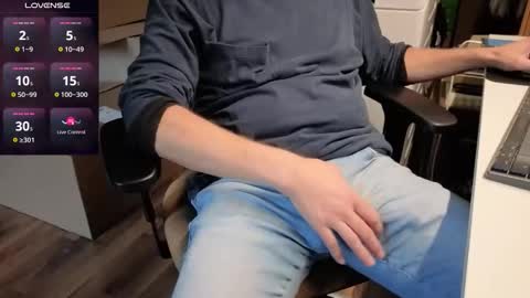 Jan Martin online show from 10/10/25, 06:23