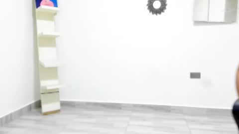 jan_milkhot online show from 11/08/25, 03:23