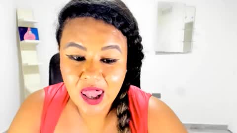 jan_milkhot online show from 11/15/25, 04:32