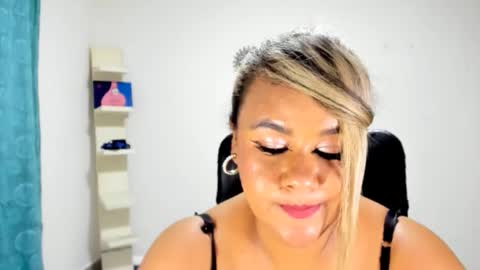 jan_milkhot online show from 01/10/26, 05:09