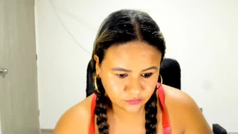 jan_milkhot online show from 04/07/26, 04:35