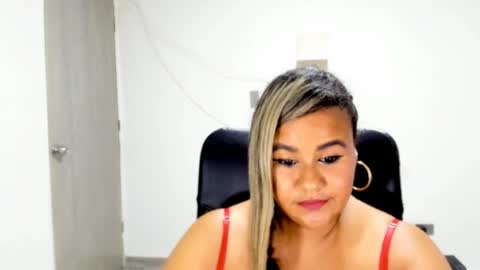 jan_milkhot online show from 04/12/26, 05:12